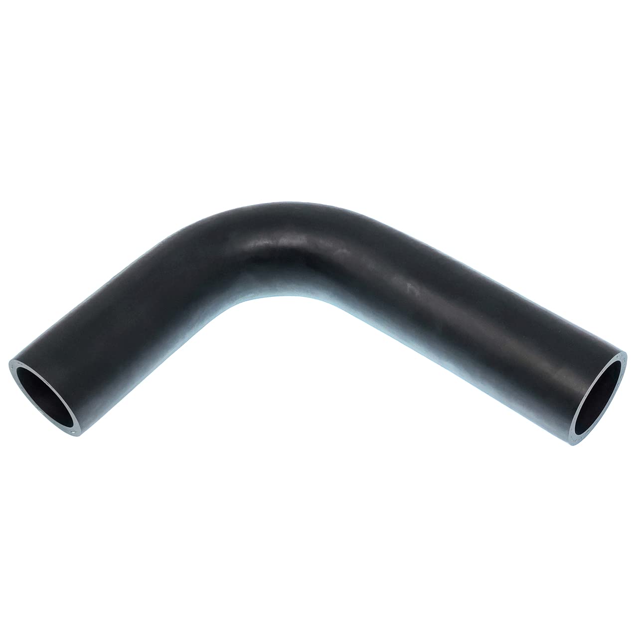 DJS Tractor Parts / Air Cleaner Hose - Allis Chalmers D14 - 70232893