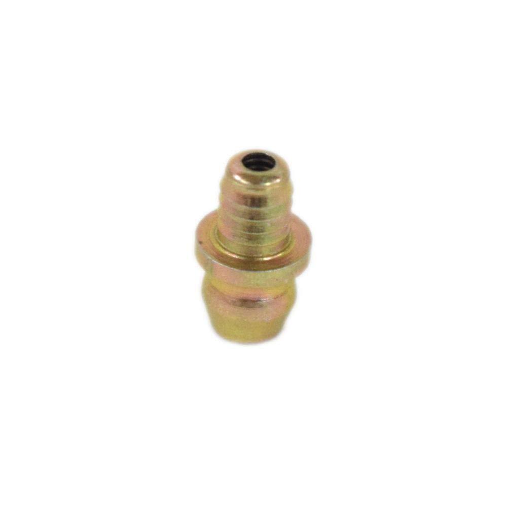 つくし Amazon.com : Husqvarna Part Number 539115638 Zerk 3/16 Drive In