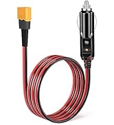 PNGKNYOCN DC 8 mm Y-Abzweigadapter, DC 7909 Stecker auf DC 7909 Buchse und DC 5521 Splitter für PNGKNYOCN DC 8 mm Y-Abzweigadapter, DC 7909 Stecker auf DC 7909 Buchse und DC 5521 Splitter für