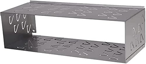 Garmin MS-RA70DC, Jaula DIN, Fusión (010-12466-00)