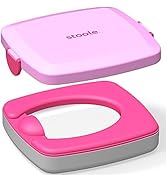Amazon | スツーレ 非常用トイレ 凝固剤 簡易トイレ 個包装 非常用