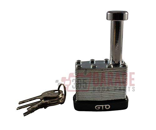 Amazon.com: Mighty Mule FM345 FM133 Gate Operator Security