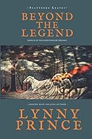 Scattered Leaves: Beyond the Legend 1468107666 Book Cover