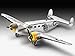 Revell of Germany C-45F Expeditor Model Kit