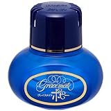 Grace Mate Poppy ダイヤケミカル グレイスメイトポピー ブーケ 2003[HTRC 3] 車用芳香剤