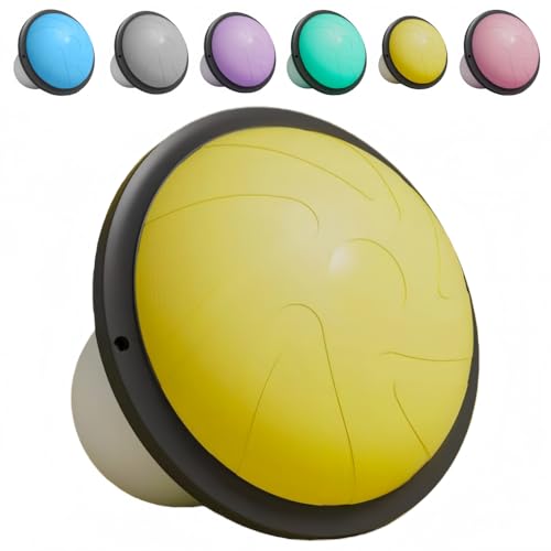 ShineLuxetbgp[EF[u{[ ^ h K tBbglX{[ seBX z[oXg[jO tBbglX@ (邢F)