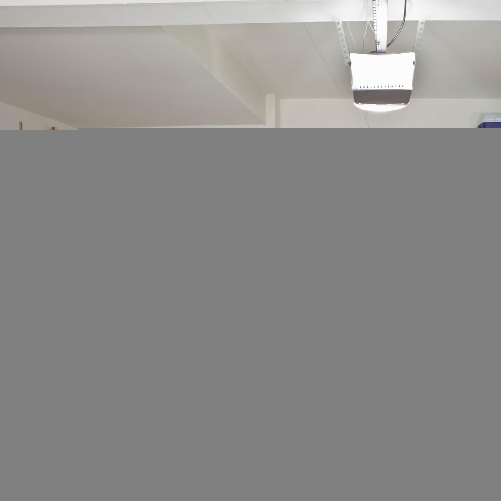 Regalabdeckung - Robuste Abdeckung für Lagerregale,Verstellbare Rollbare Abdeckung Schützt Kleidung Lagerräume Garagen Eingangsbereiche