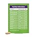 Seven Seas Adult Multivitamins