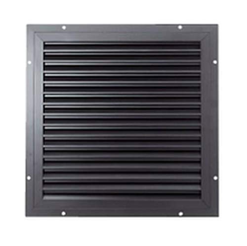 _hz[NGCg(Shinyei Home Create) Ci ÎpK SAG-3  {: s32.5cm {: 2cm {: 32.5cm 2