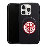 EINZIGARTIGE DESIGNS - Als Partner großer Brands und kreativer Künstler bietet DeinDesign noch viele weitere Motive für Dein Panzer Case. Entdecke unsere Vielfalt und finde Dein Lieblings-Design.