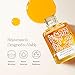 Naked & Thriving Rejuvenate Restorative Face Oil | Organic, Vegan, & Naturally-Derived Skin Care | Reduce the Look of Wrinkles and Moisturize Skin (1.18 oz/35 mL)