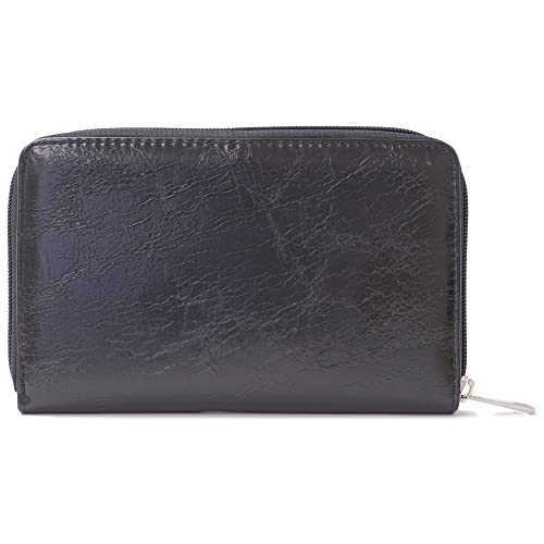 [BEEL] x[ ʒP[X C h~ CV[h e XL~Oh~ LbVJ[h ʒ pX|[gP[X ی f@ P[X ubN