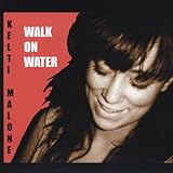 Walk on Water