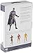 DC Collectibles DC Essentials: Batman Action Figure