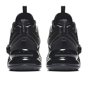 Amazon | [ナイキ] エア フォース マックス Air Force Max