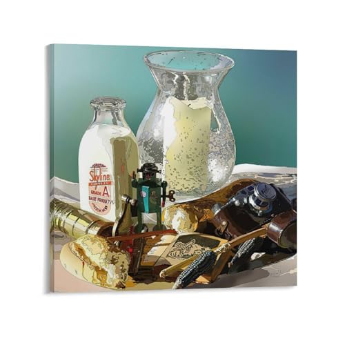 ؉pluÕ 2vA[gG{X^[ z[ pl ǃA[g Ǌ| G ŉ |pi CeA12x12inch(30x30cm)