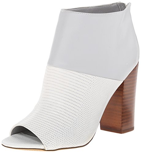 Circus NY by Sam Edelman Women's North Boot