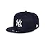 Navy Navy