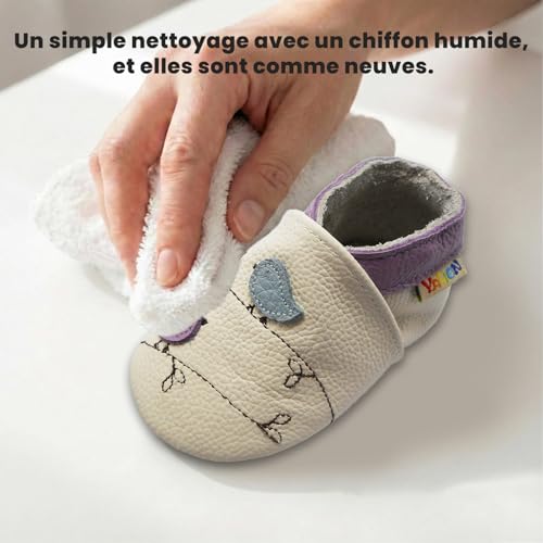 Vignette produit