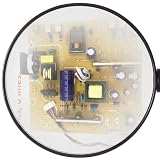 for Power Board 715G2824-2 715G2824-4-5 6 line 4 Light Working Good