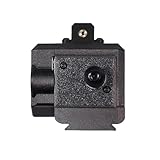 OrionU Star Tracking Equatorial Mount, Portable Single-Axis Star Tracker with...