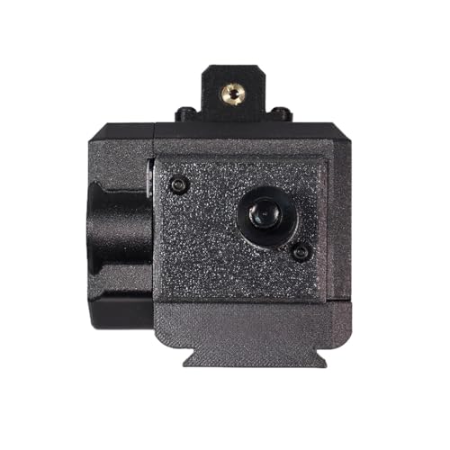 OrionU Star Tracking Equatorial Mount with Polar Pointer