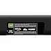 VIZIO V-Series 2.0 Compact Sound Bar with Dolby Audio, DTS:X, Bluetooth V20x-J8