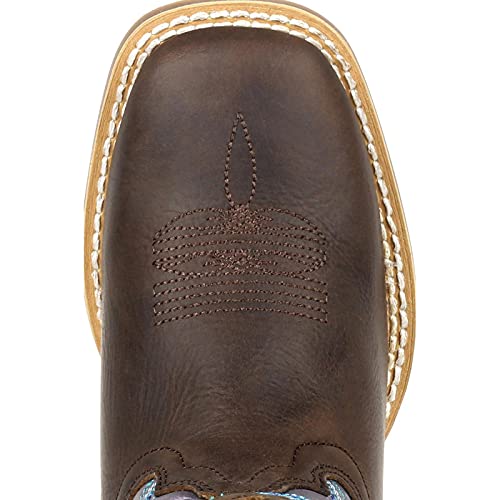 Image of Durango unisex-child Dbt0226y