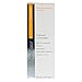 Neostrata Enlighten Pigment Controller 30Ml