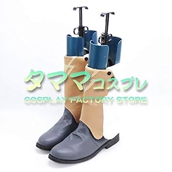 Amazon.co.jp: アンジュ・カトリーナ バーチャルYouTuber Vtuber