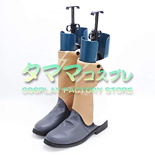 にじさんじ アンジュ・カトリーナ コスプレ 靴付き にじさんじ VTuber アンジュ・カトリーナ リゼ・ヘルエスタ