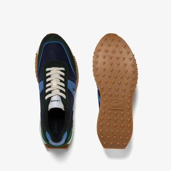Lacoste L-SPIN Deluxe 123 Men's Sneakers, 10.4 inches (26.5 cm) | Image 3