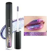 Small manufacture image 7