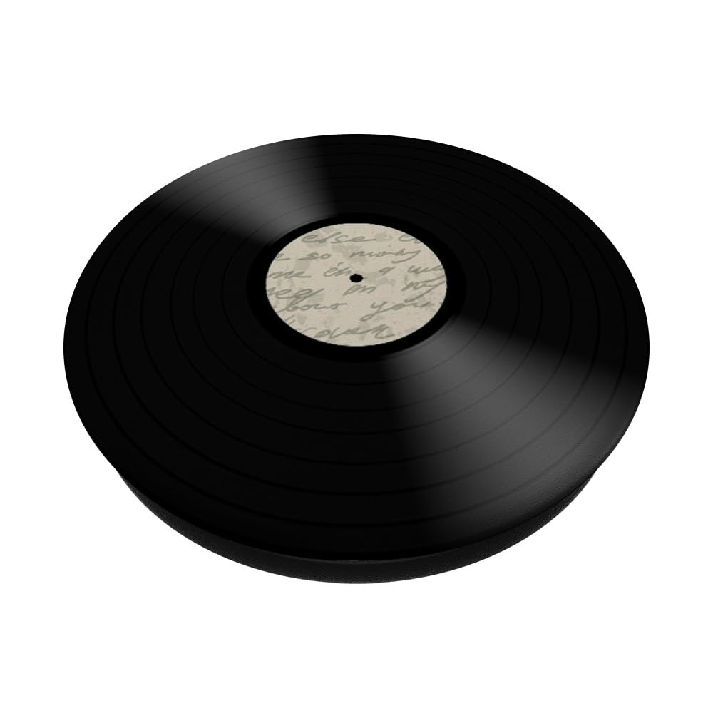 Plug Anal En Vinyle Noir Classic - Dimensions 12x6 Cm, Sans Phtalate, Garantie 1 An