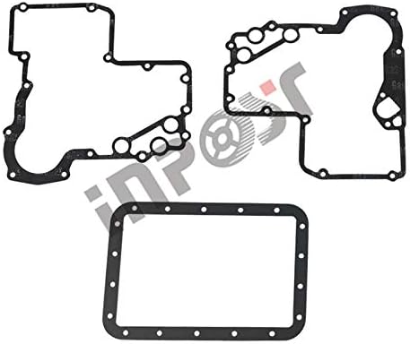 D750 D750-B Overhaul Gasket Kit Upper Lower Set For Kubota engine B5200D B5200E B7100 B7100HST-DT tractor