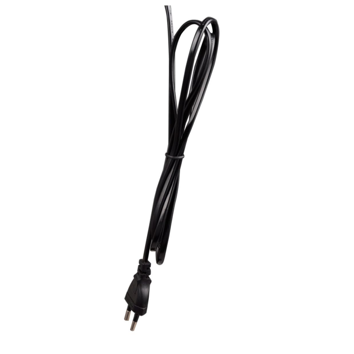 Operitacx 2 Piezas Luz LED de Lectura Lámpara de Pared Flexible para Dormitorio con Iluminación Direccional Suave y Ajustable para Estudiar y Trabajar