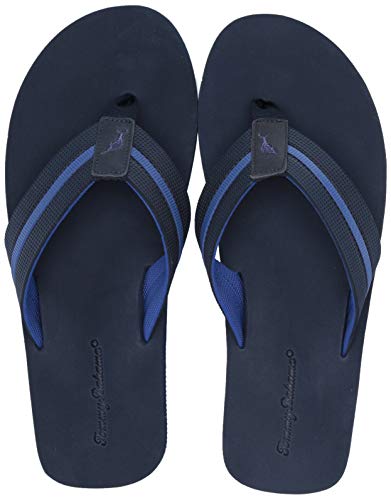 tommy bahama fiji flip flop