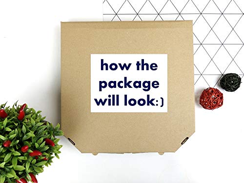 Wall Clock Compatible With Magic The Gathering Vinyl Record Wall Clock - Gift For Boss Dad Mom Boy Girl Vinyl Wall Clock Home Room Inspirational, Vinyl Wall Clock Wall Art (4) #TOP4