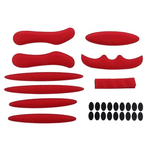 HOUDERCO 2Zbg ]ԃoCNpwbg?pbh KNbV ՌzX|W CjOp ȒP