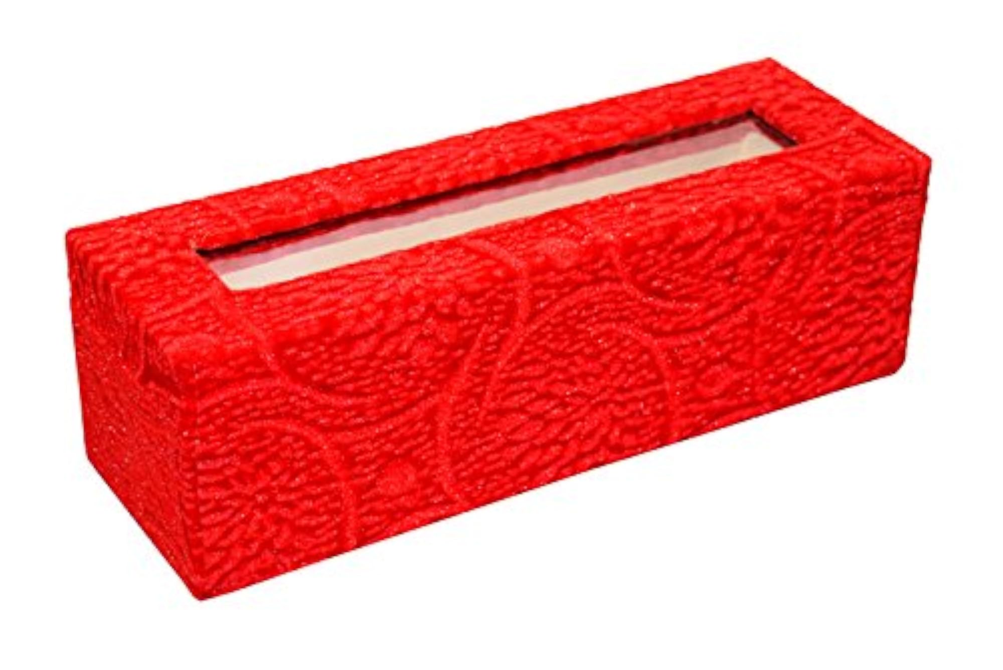 Rolly Vanity Box for Storing Bangles