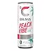 CELSIUS Essential Energy Drink, What's Your Vibe Variety Pack 12 Fl Oz (Pack of 12)