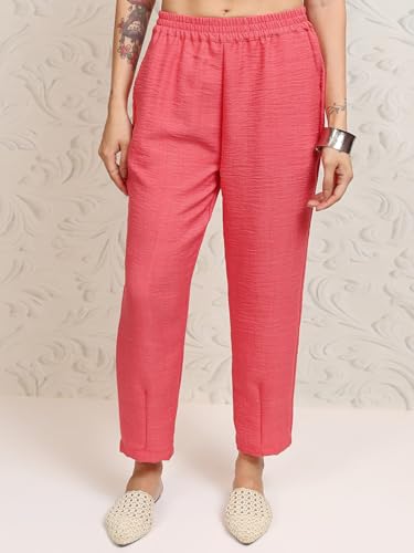 Vishudh co-ord set – image 5