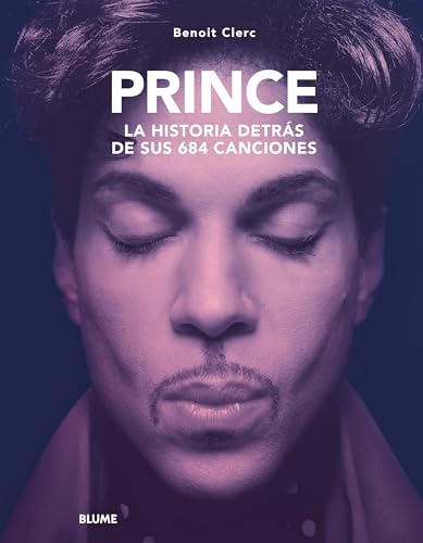 Prince (MUSICA)