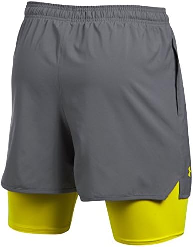 under armour 1289625