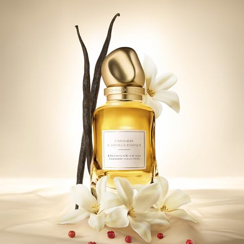 Image of Donna Karan Cashmere Mist Cashmere Collection Eau de Parfum