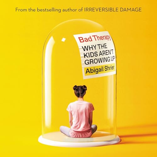 Embrace An Vivid Full Audiobook And Elevate Your Mindset.