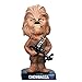 Star Wars Wackelfigur Chewbacca