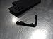 Mazda GPYA-67-5RYC Remote Control Transmitter for Keyless Entry and Alarm System