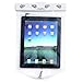 Kwik Tek 18-5236 Dry Pak Tablet Case 9" X 12" Wht