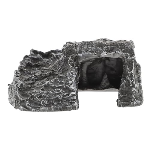 ERINGOGO ঒ރVF^[ATvbgtH[ TJGgJQp^i